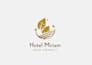 provide canva design and gaming services